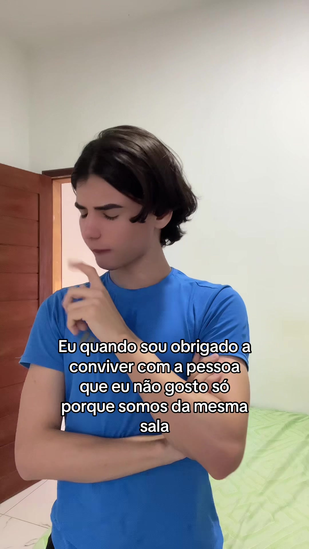 @GABSBRAN👄