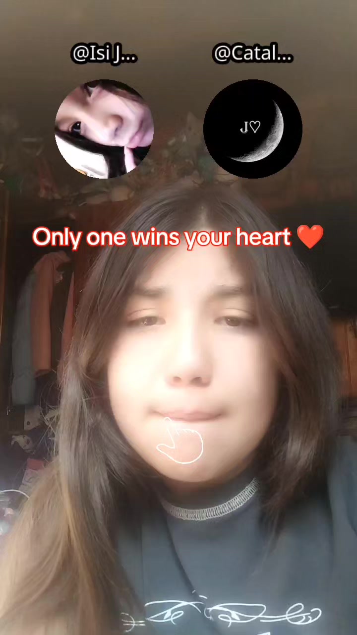 @catitabelen