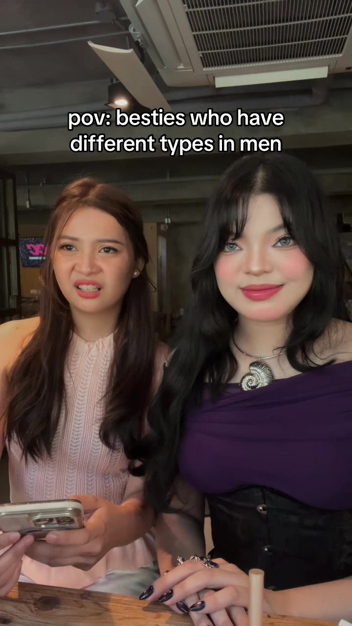 @ninibear
