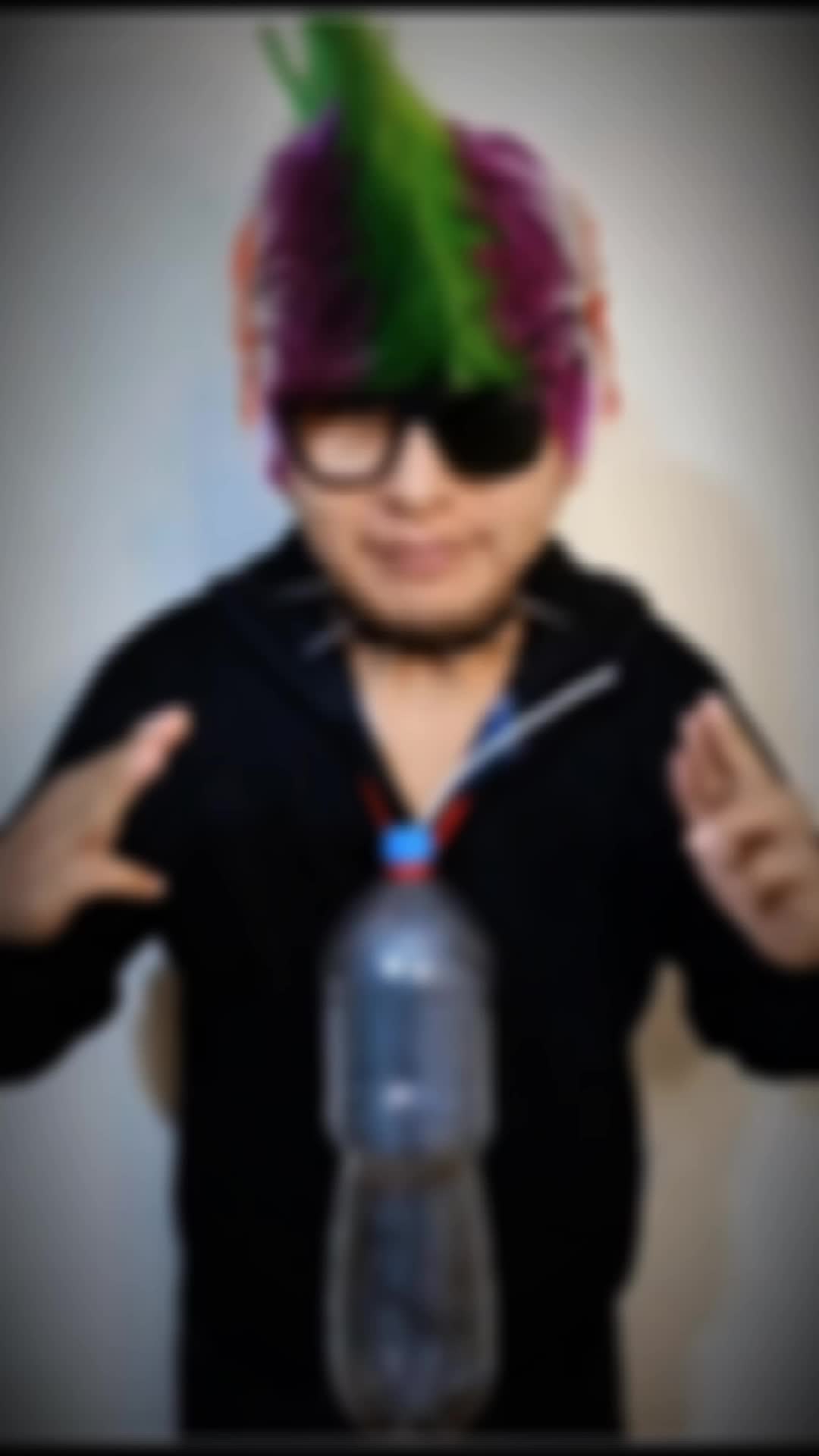 @FARAÓN