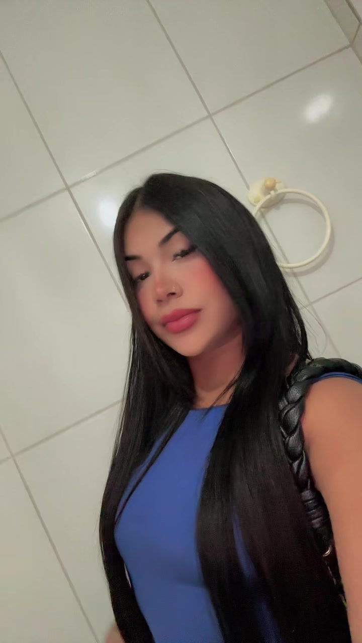 @Viiiii B 🩵