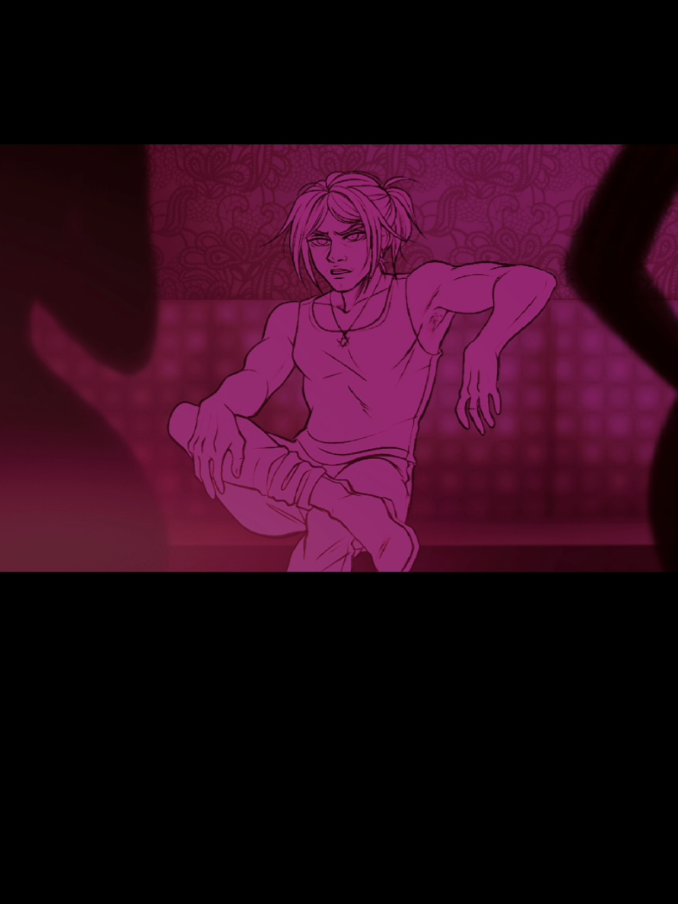 @Ren