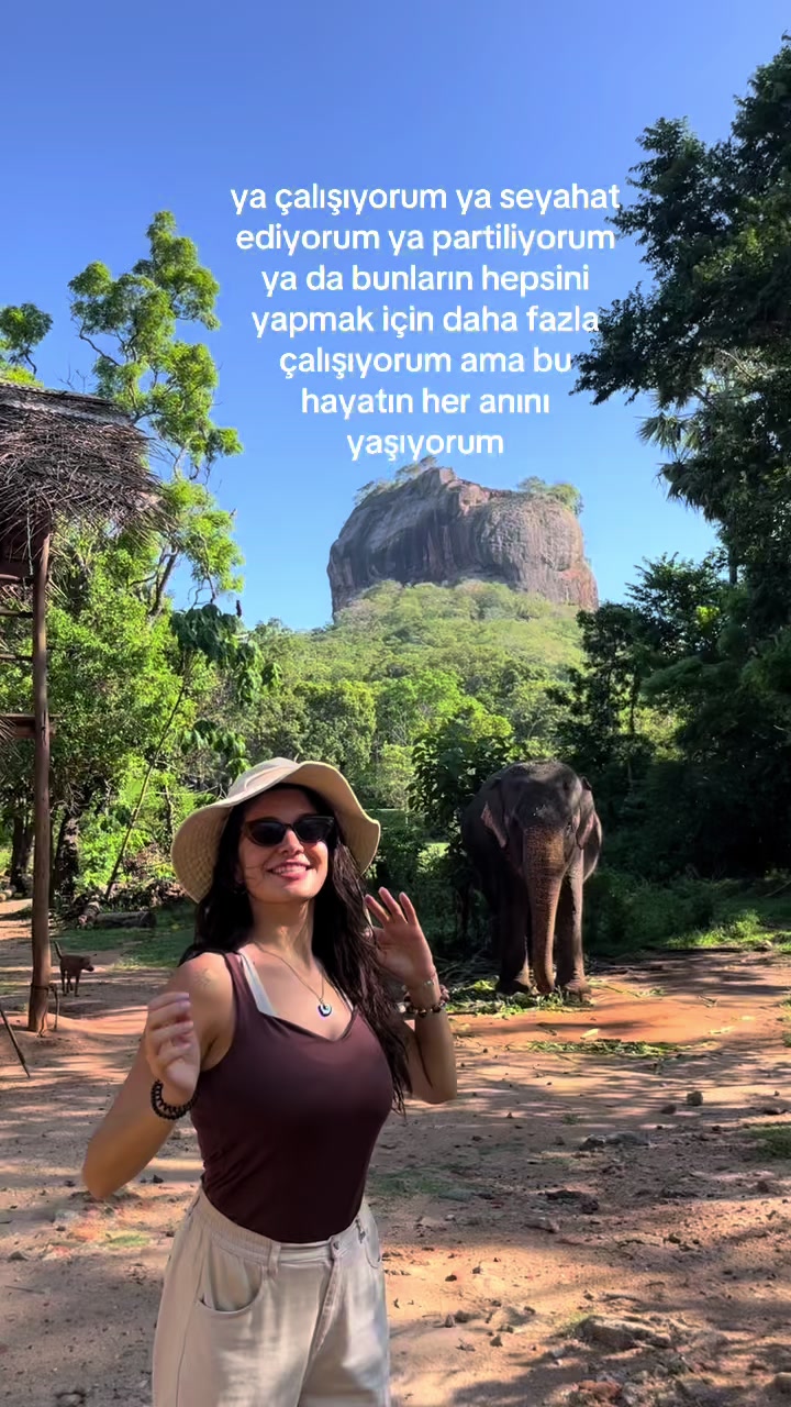 @cerenince|TraveLawyer🧿