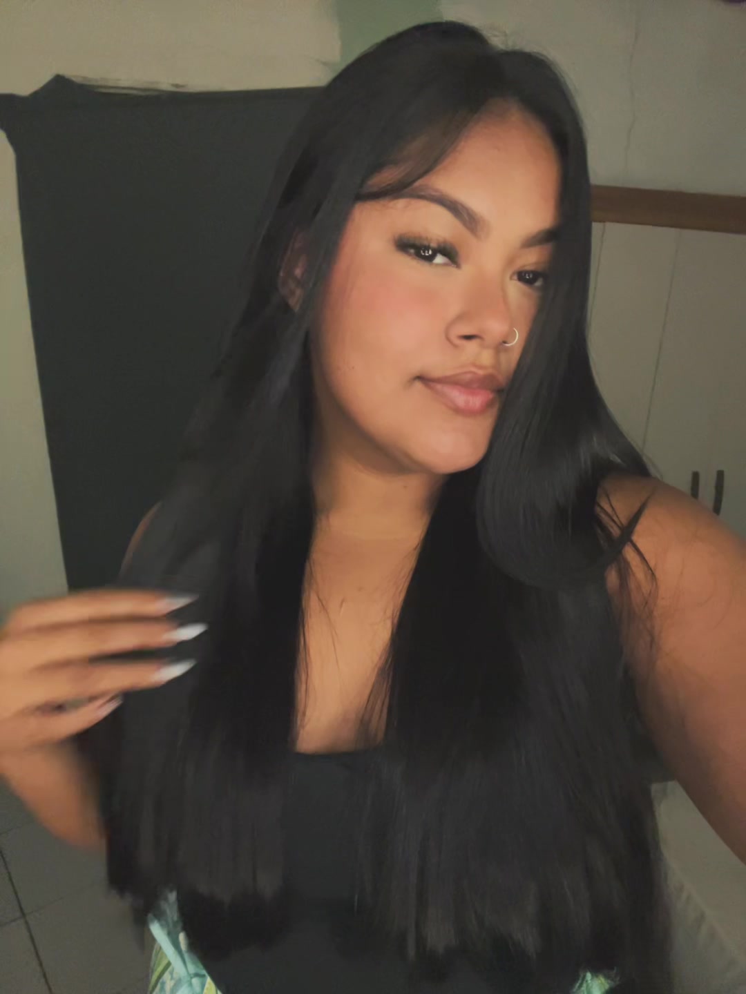 @Ju_aml