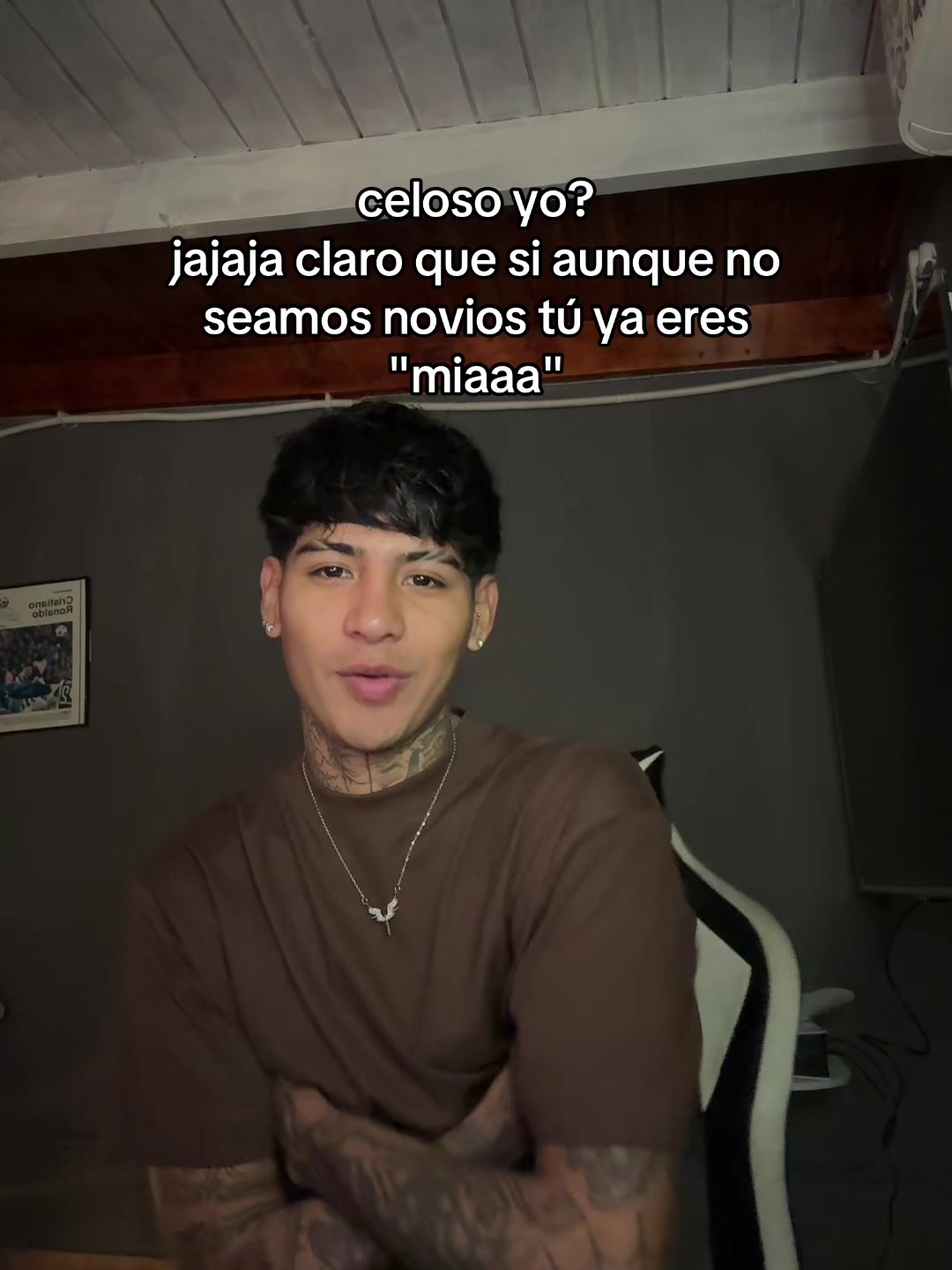 @Franco Cerrudo 🦖