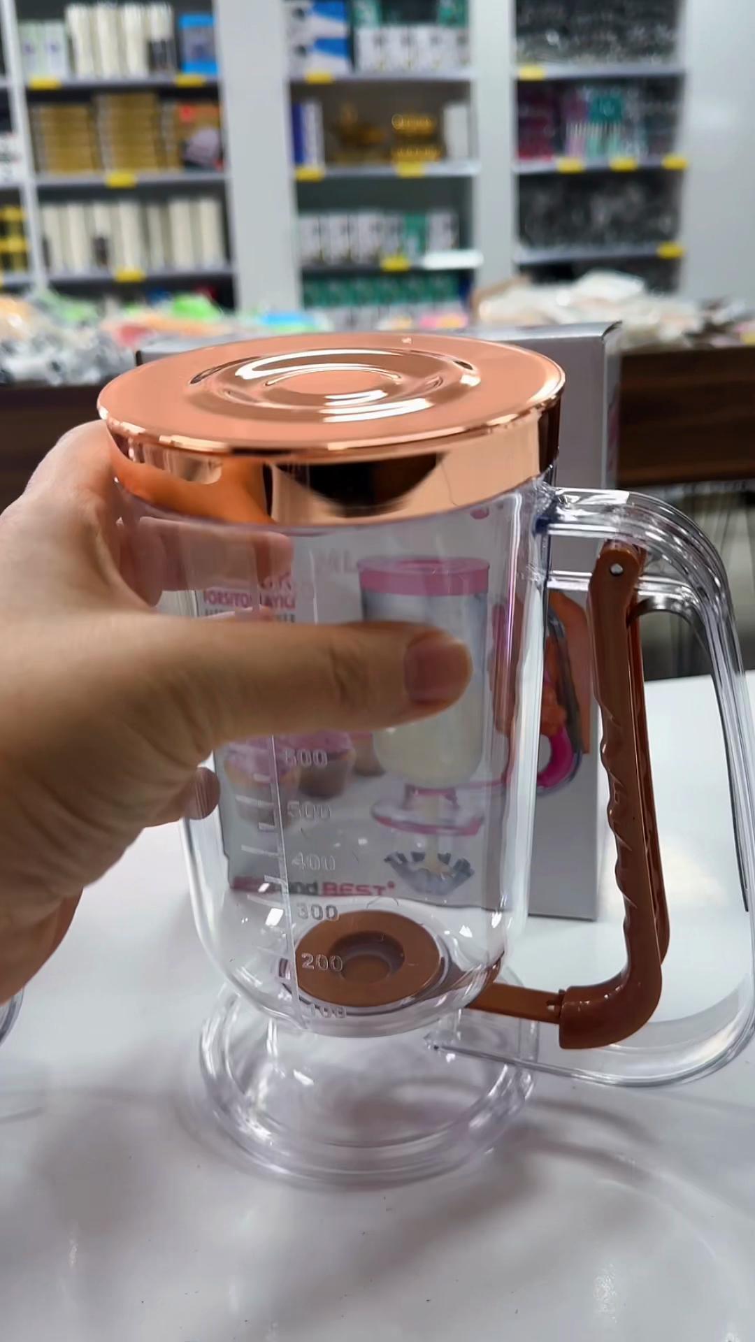 @kucuk mutluluklar
