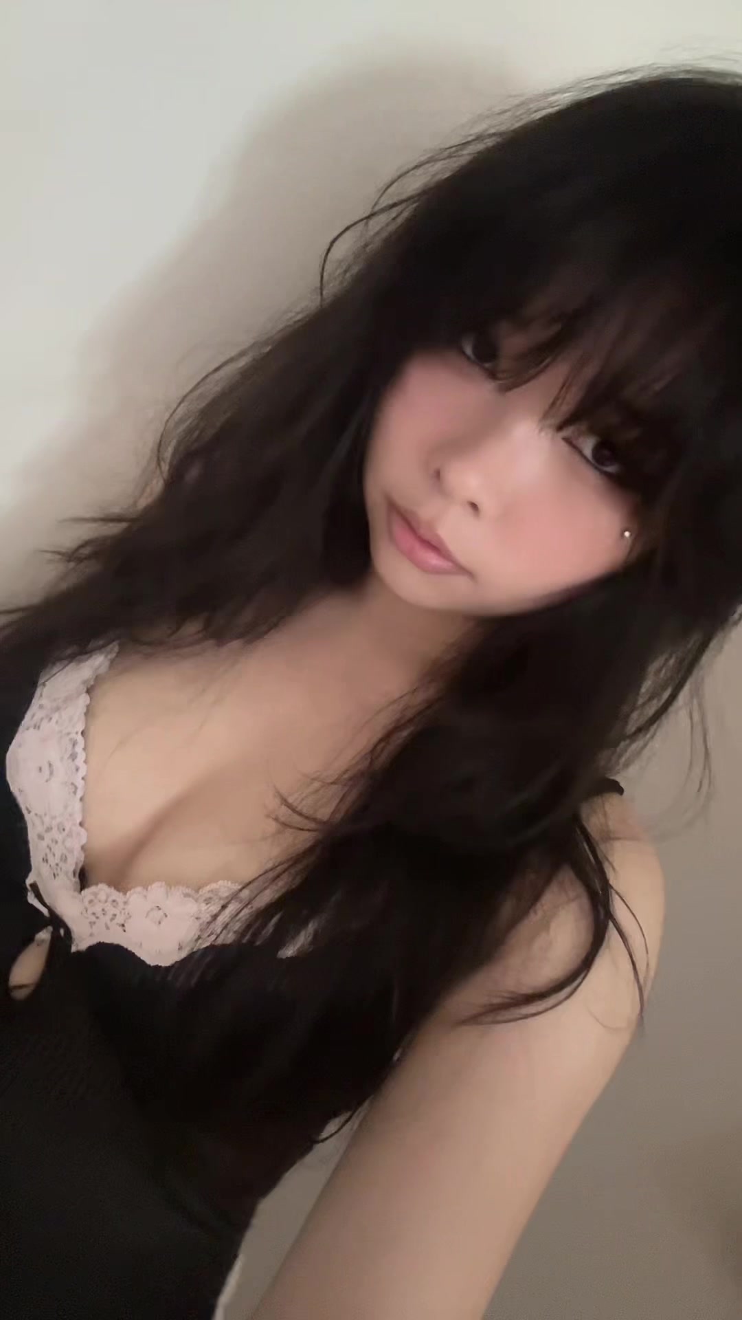 @# saniya
