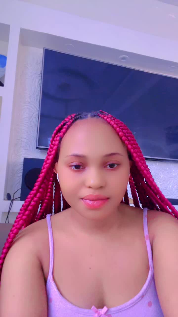 @Sandrine🫶💋❤️