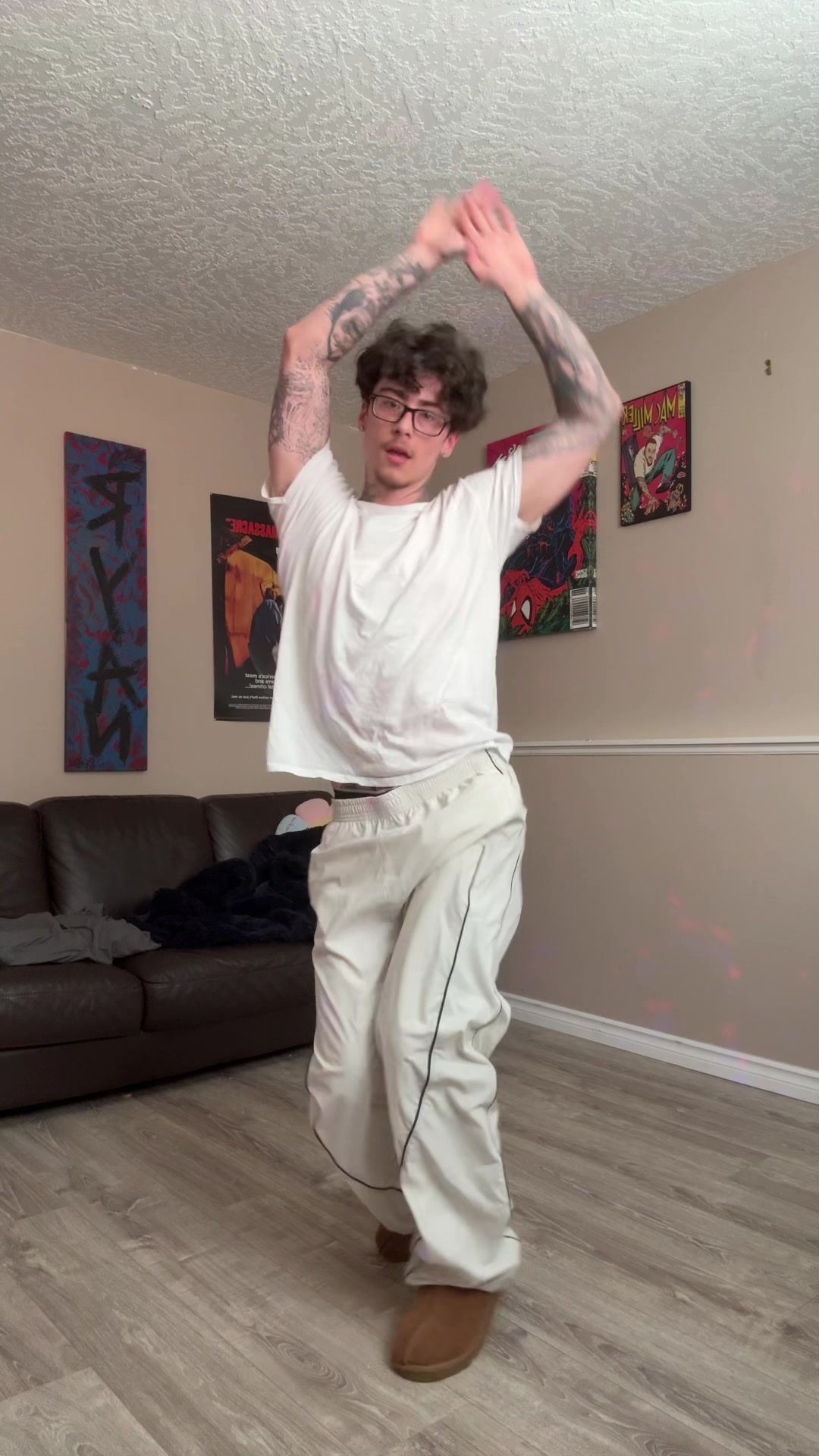 @ryan hoffmann