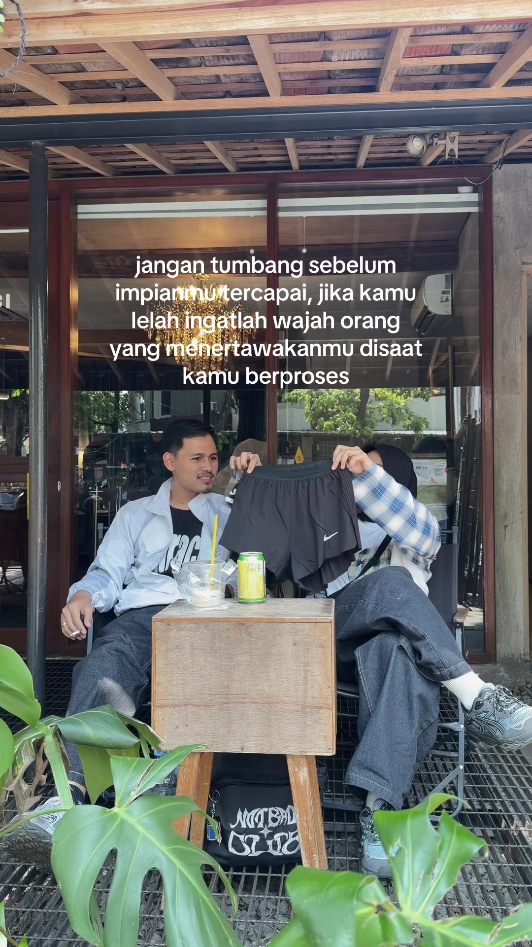 @Qiuwww_