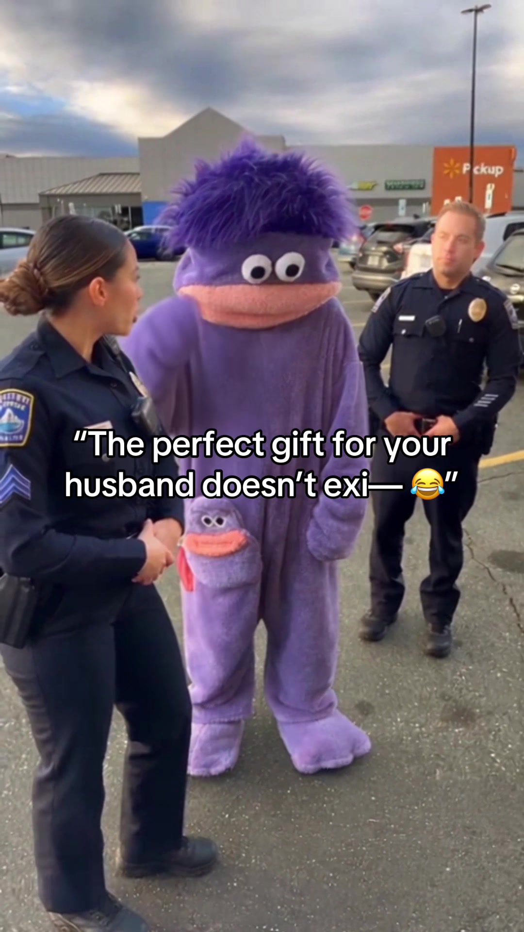 @MOPI 🤭