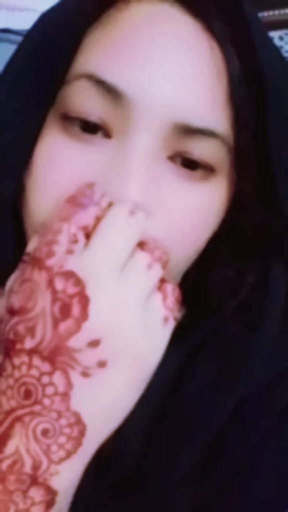 @🥹💔😥 گہری چپ 😥💔🥹