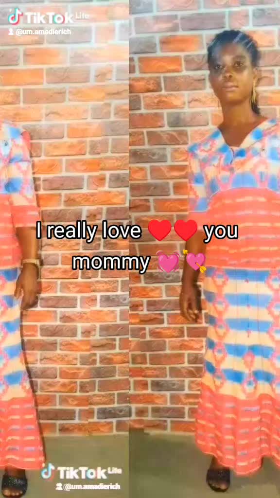 @Dyrichbabe ❤️❤️🌹
