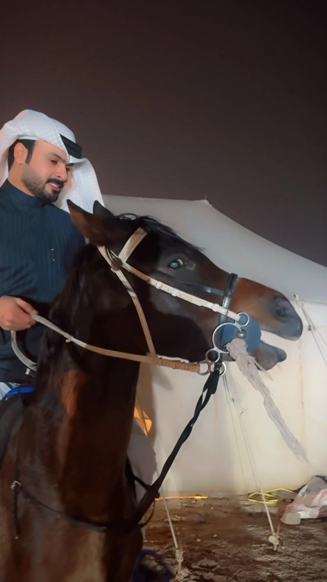 @ماجد العتيبي🇰🇼