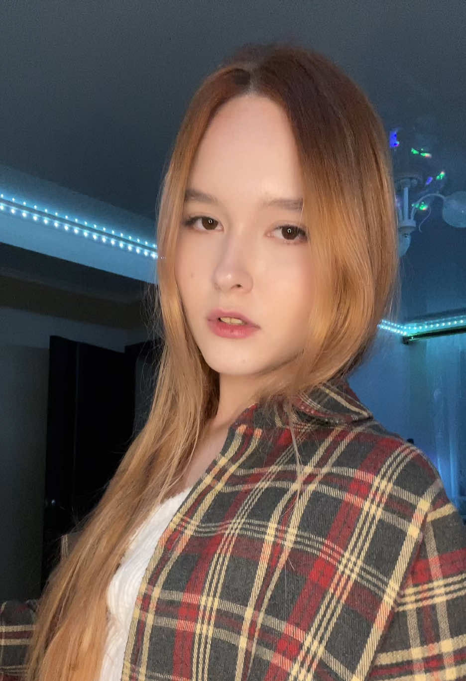 @𝐁𝐋𝐄𝐄𝐊𝐄𝐄𝐄