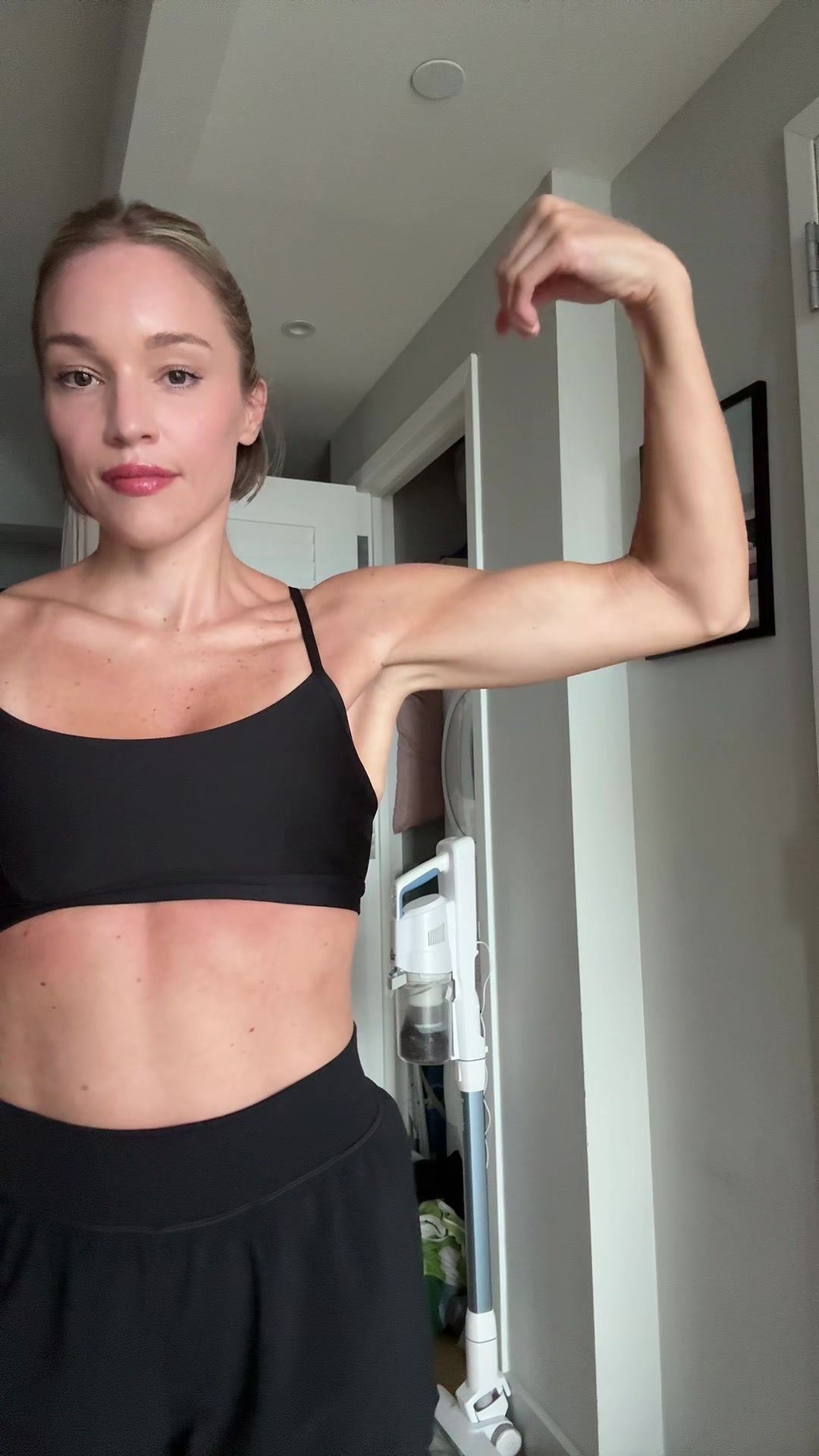 @Gigi