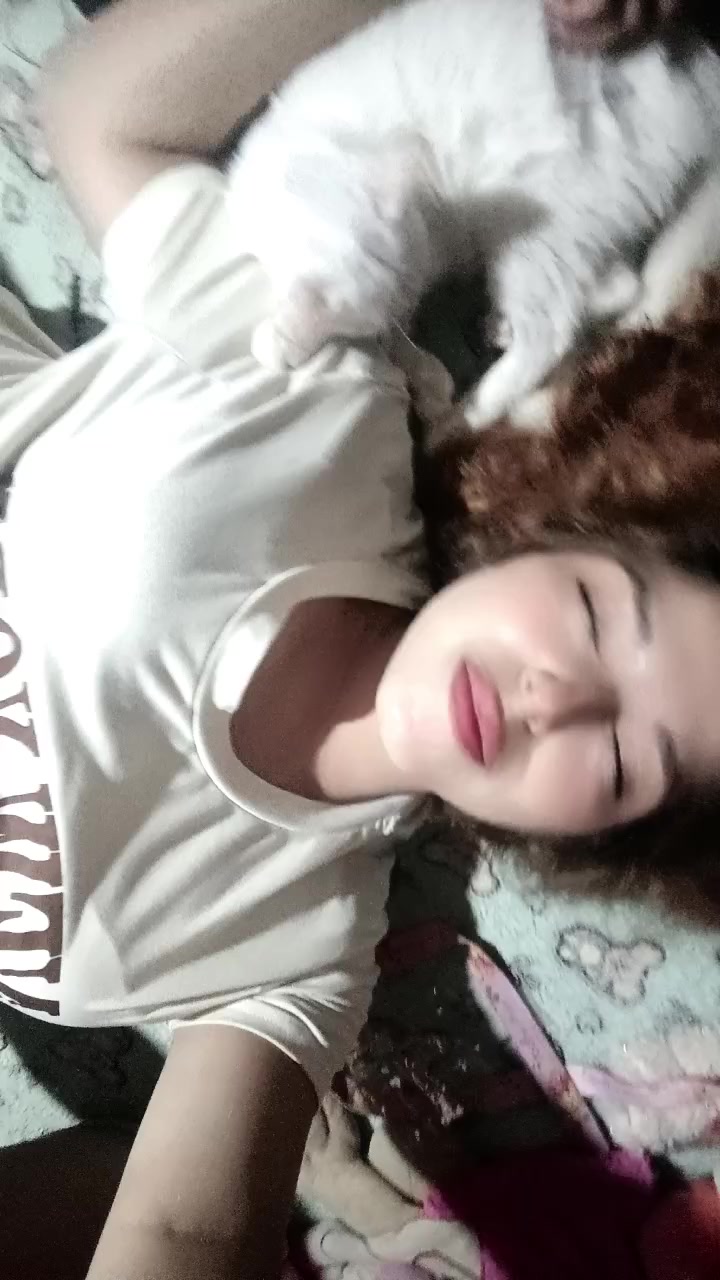 @Sammyli