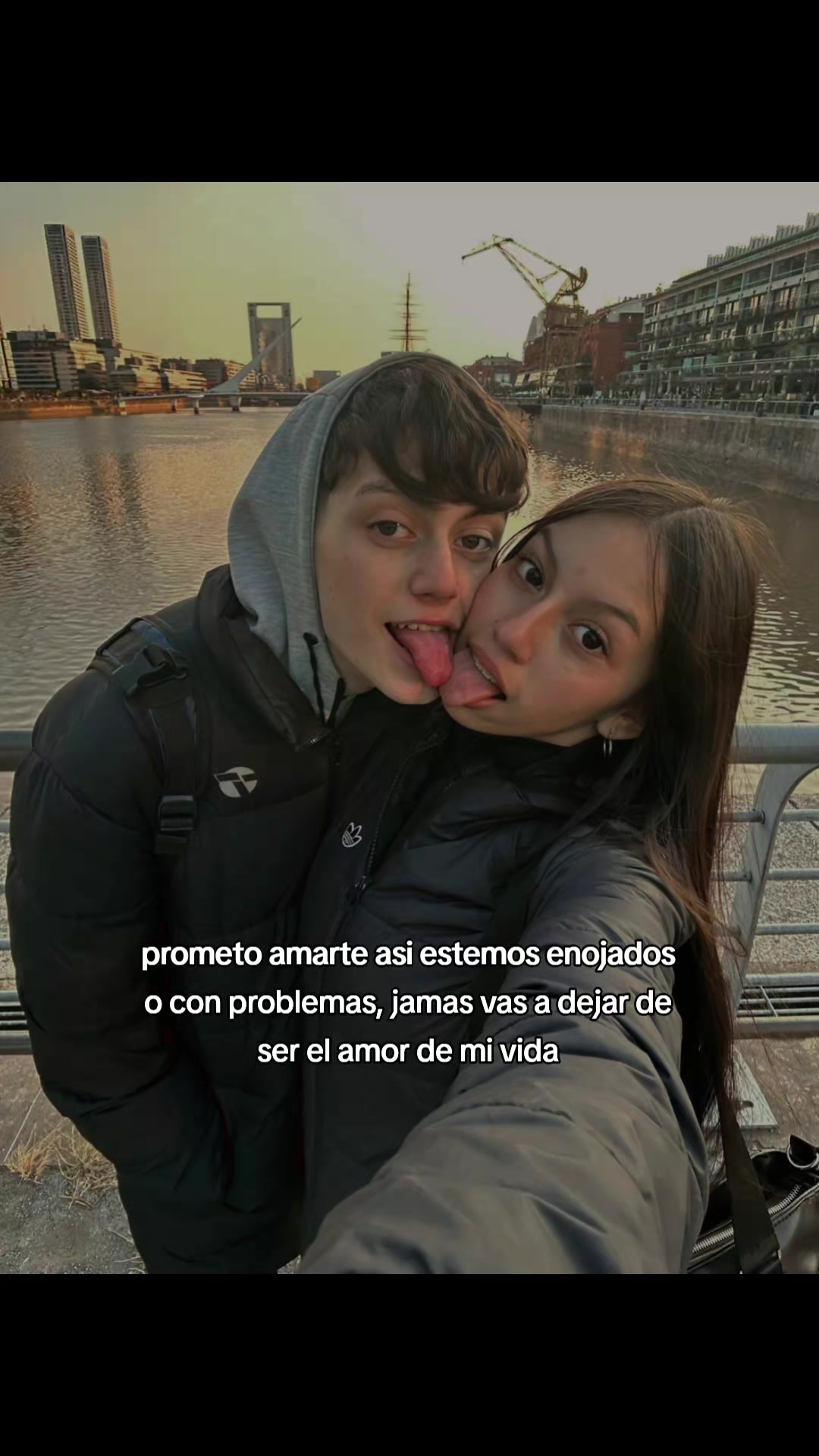 @Martii ✨️