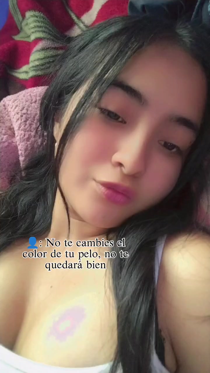 @Ani Risue&ntilde;a 20💋❤️