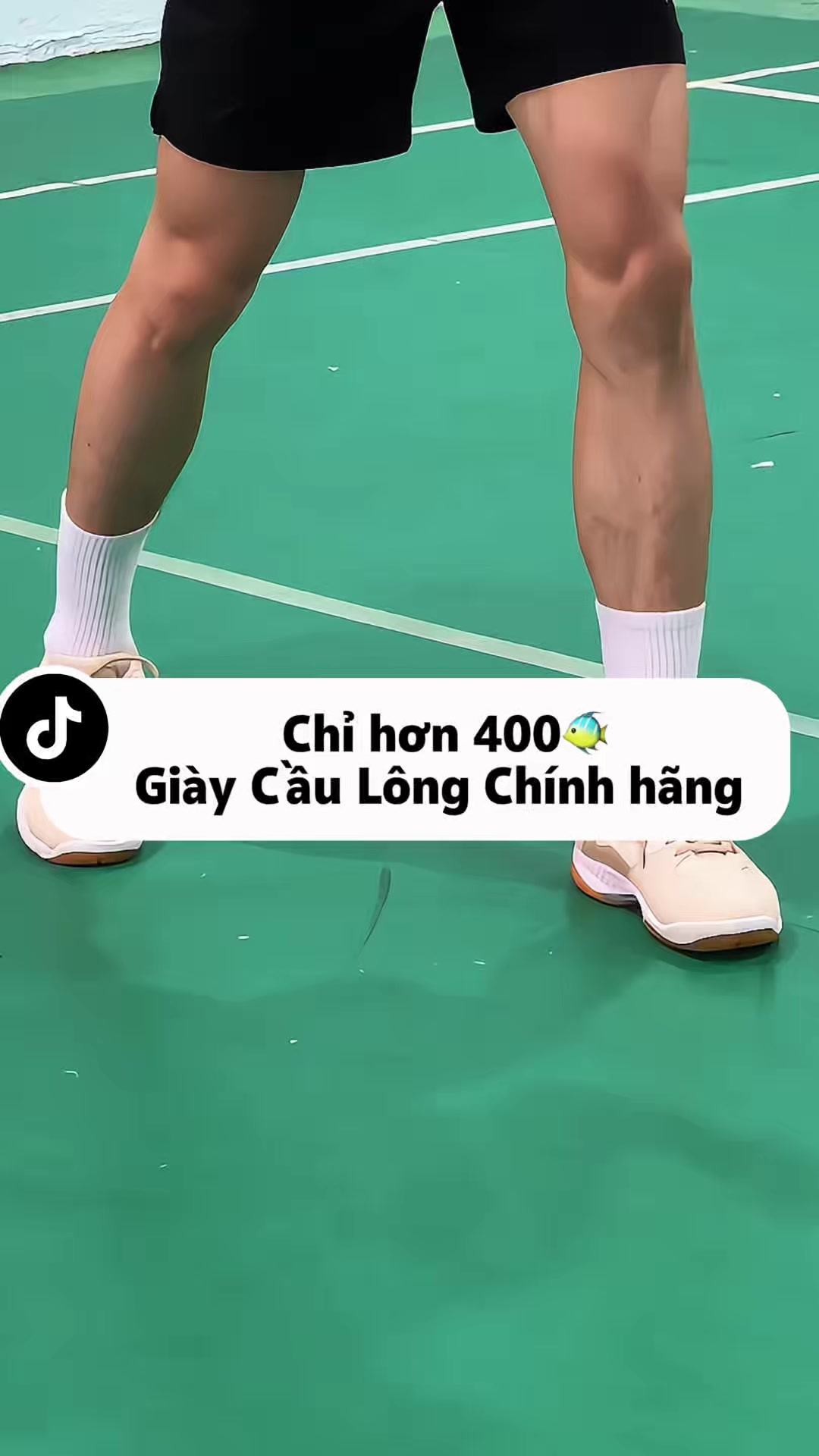@Ngọc Hưởng Thể Thao