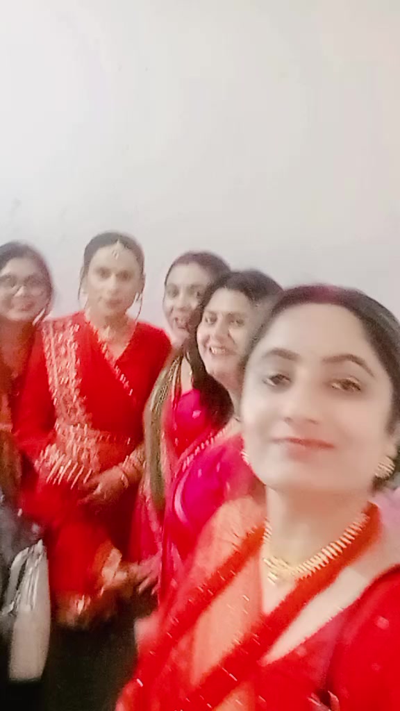 @sabusankalpa2015