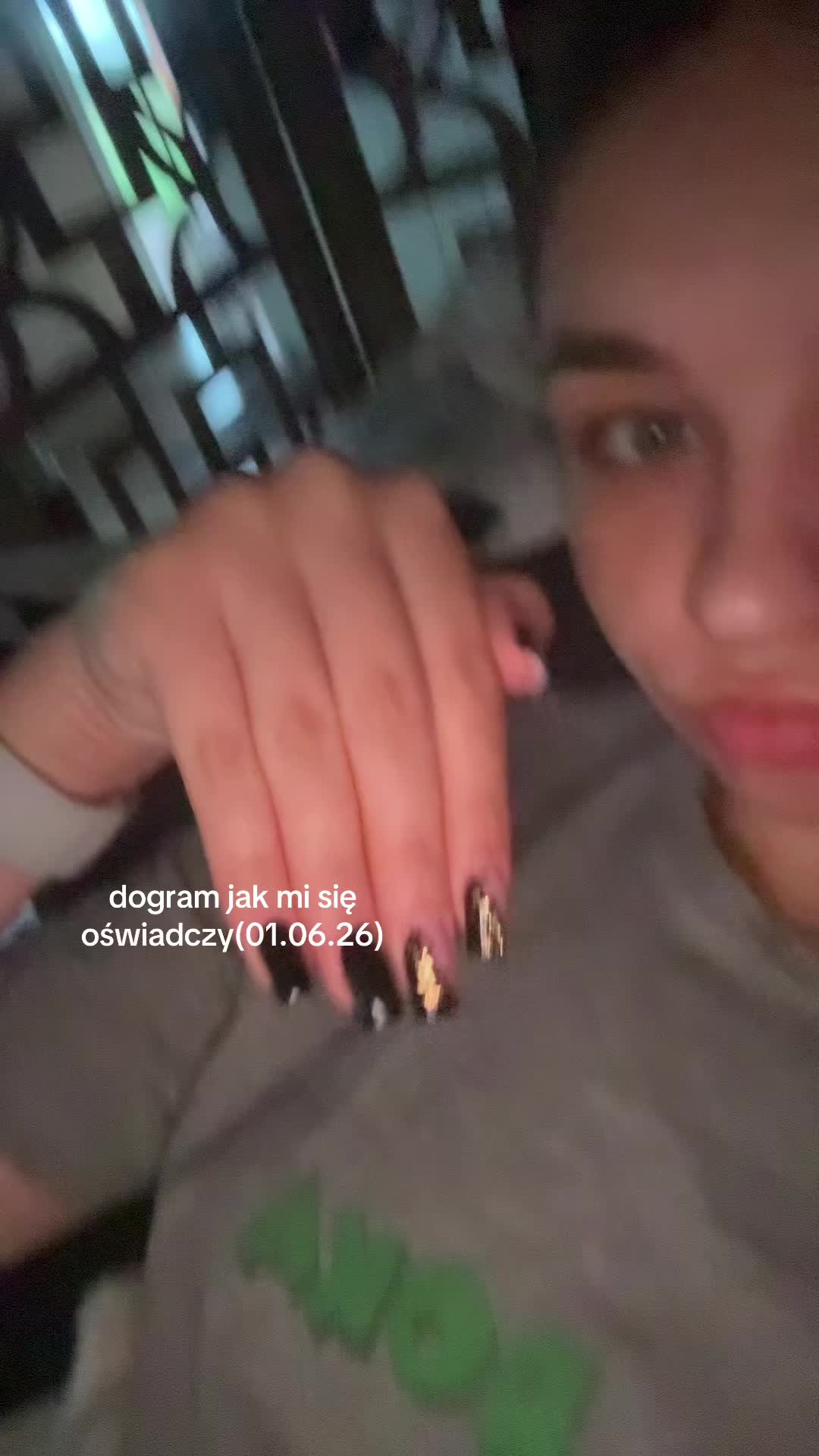 @vmisiix