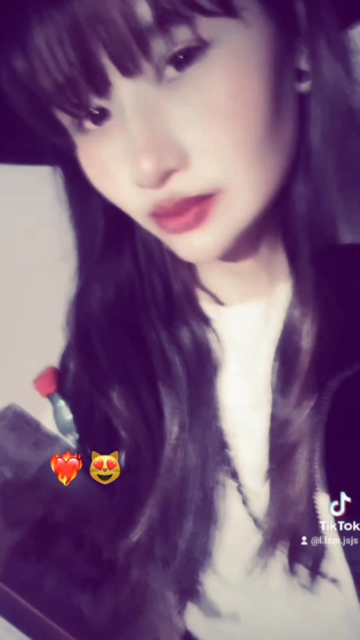 @🍒❤️🔥- Lâ_lûzmâ_jsjs-🙈🔥🕷️