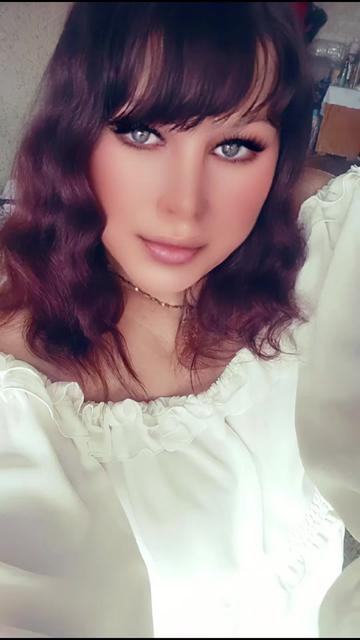 @Наталя Перлинка