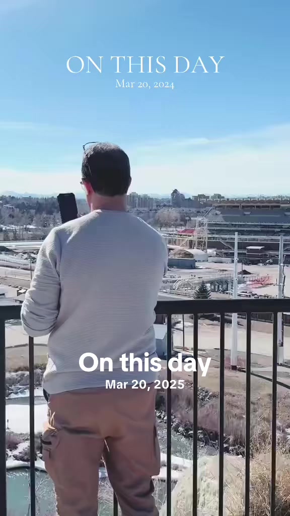 @ALI ALAMRY🇨🇦|💙علي العمري