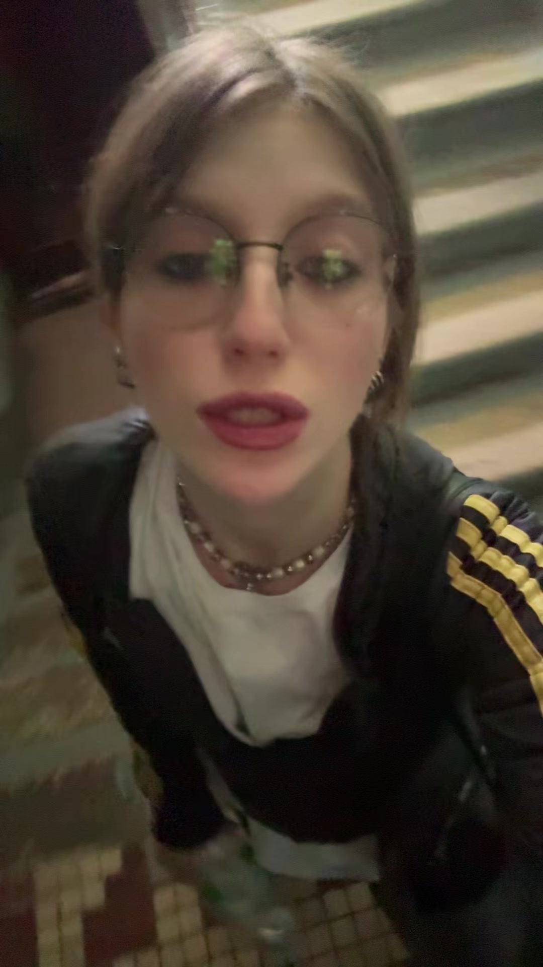 @mmggianr