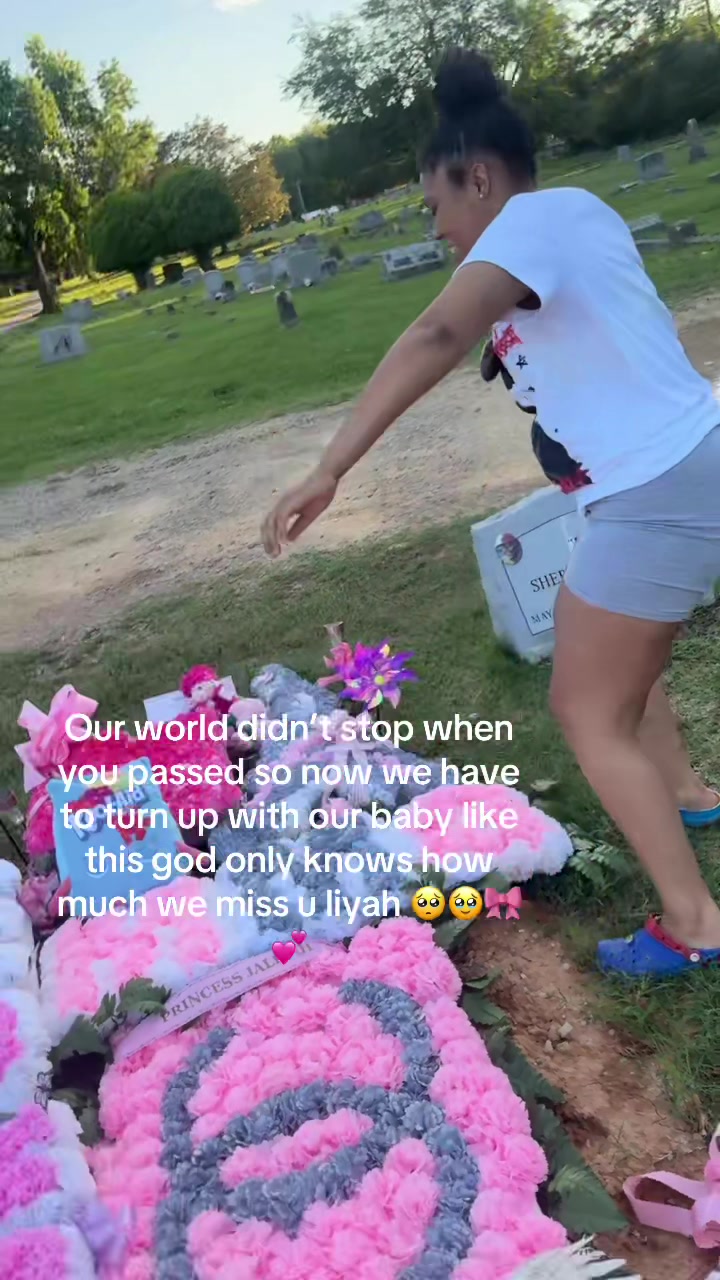 @Kamryn<|3