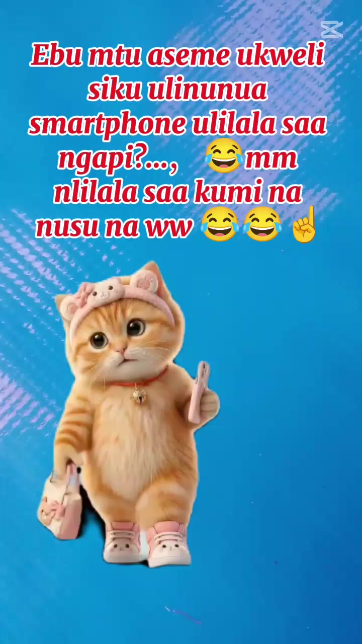 @PRODUCER YOHBRA