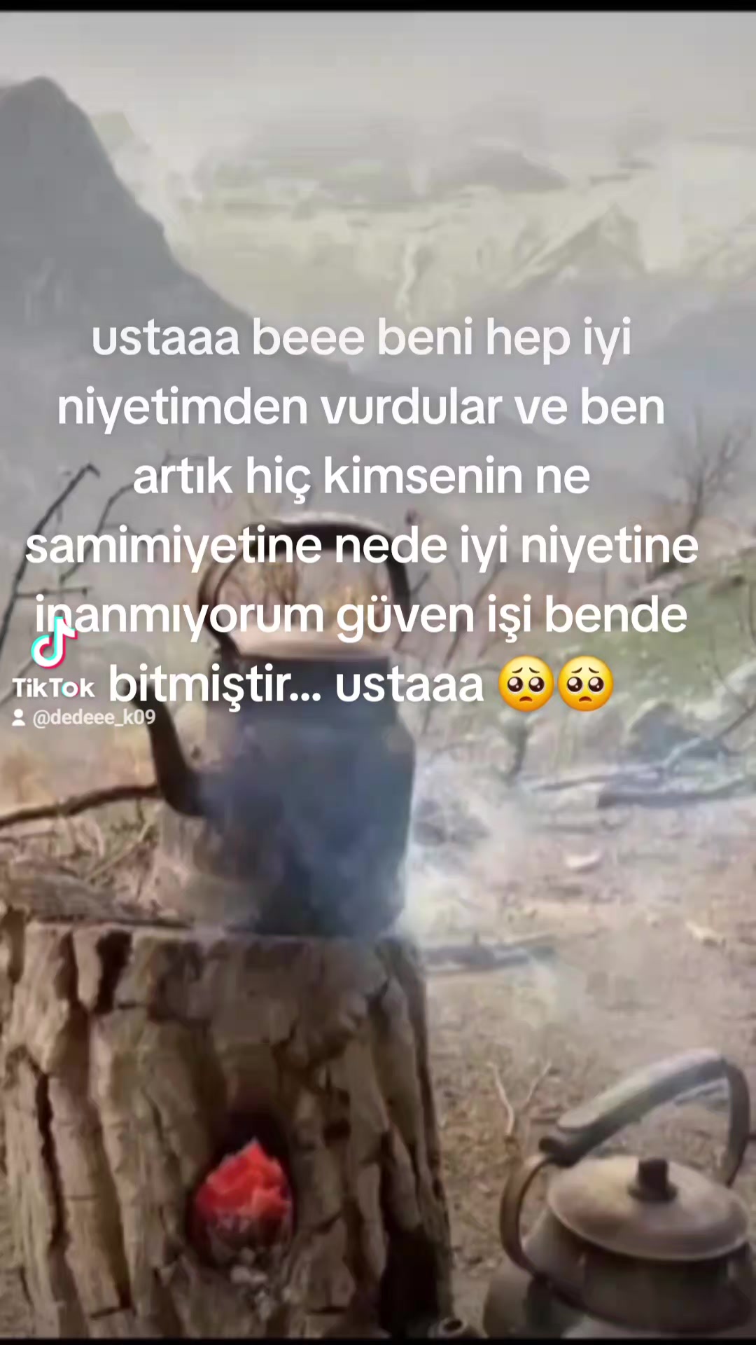 @⚜️wolf usta ⚜️