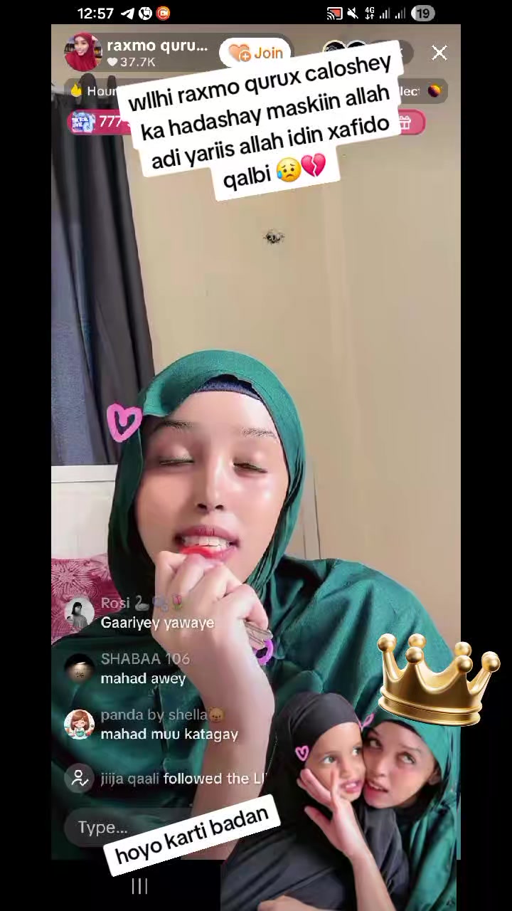 @shuushuuu123455