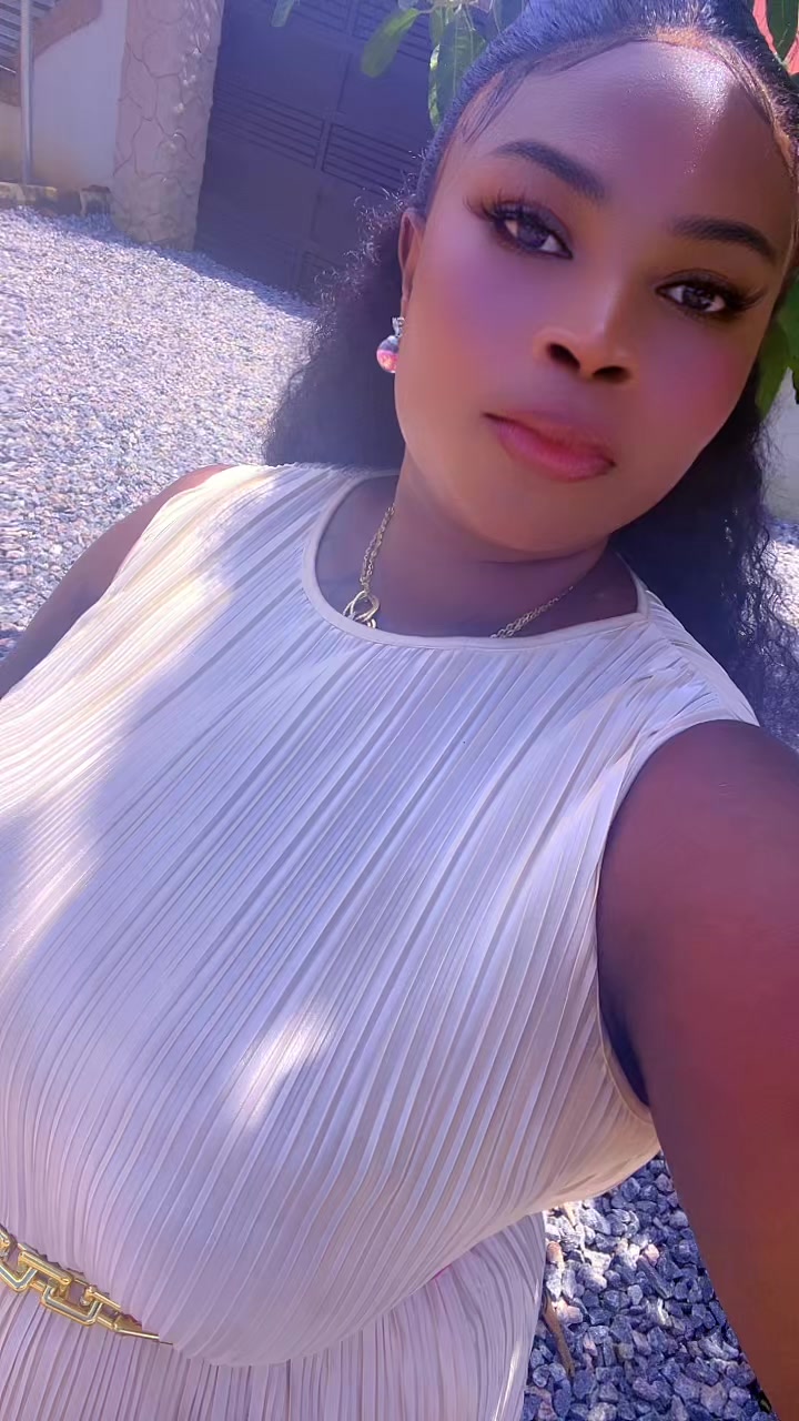 @Thickmodel