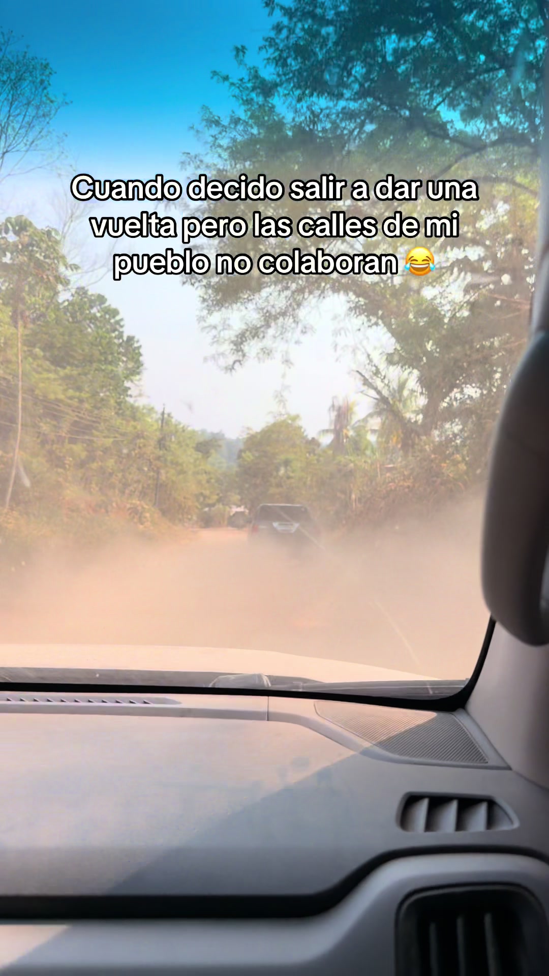 @Moisés Enamorado