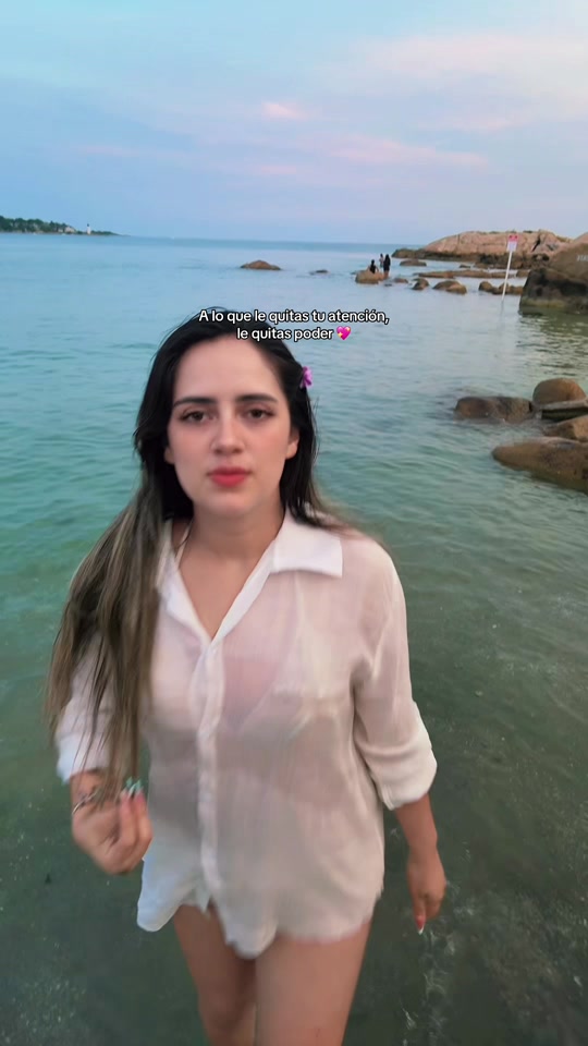 @Flor 🌷