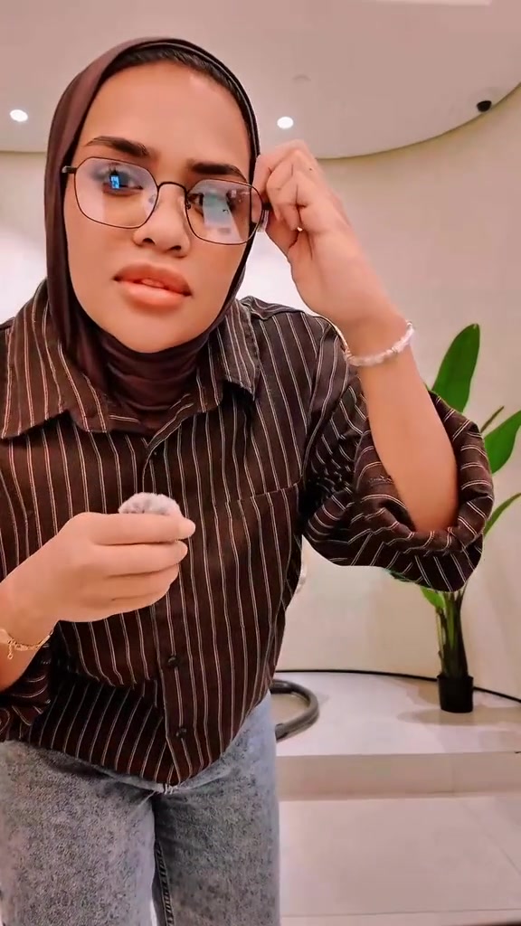 @🇸🇦مريم الشعيبي🇰🇼