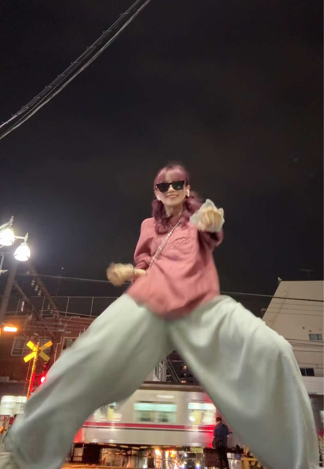 @ðððð