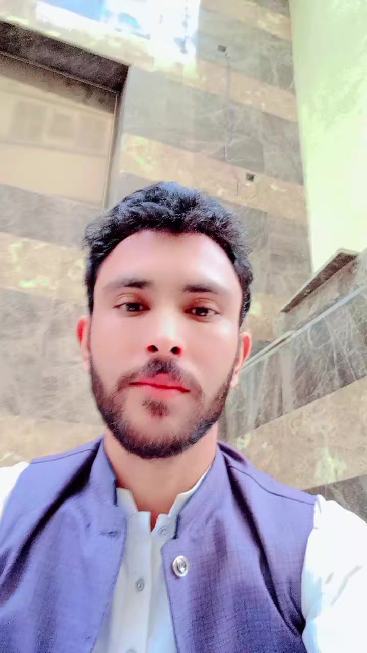 @Murshad ki jan