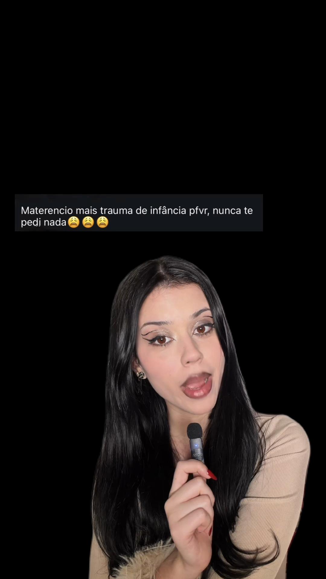 @Materencio
