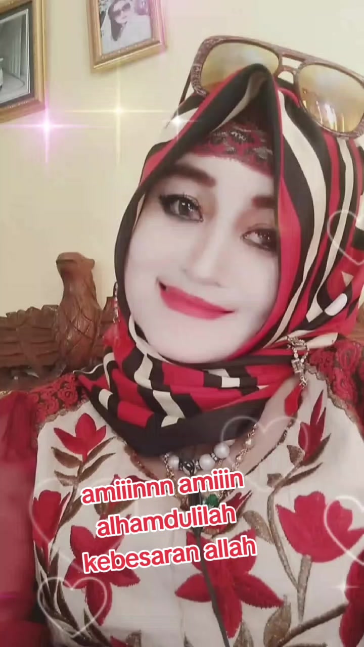 @Imas sariamah