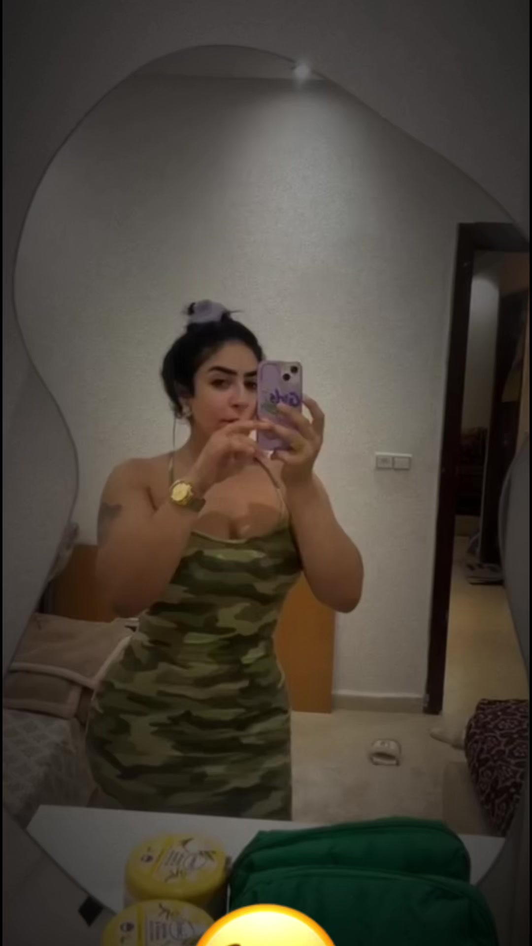 @sara sarita ๐