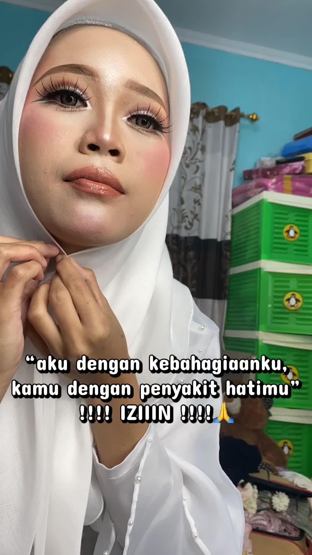 @nazma&ensp;makeup