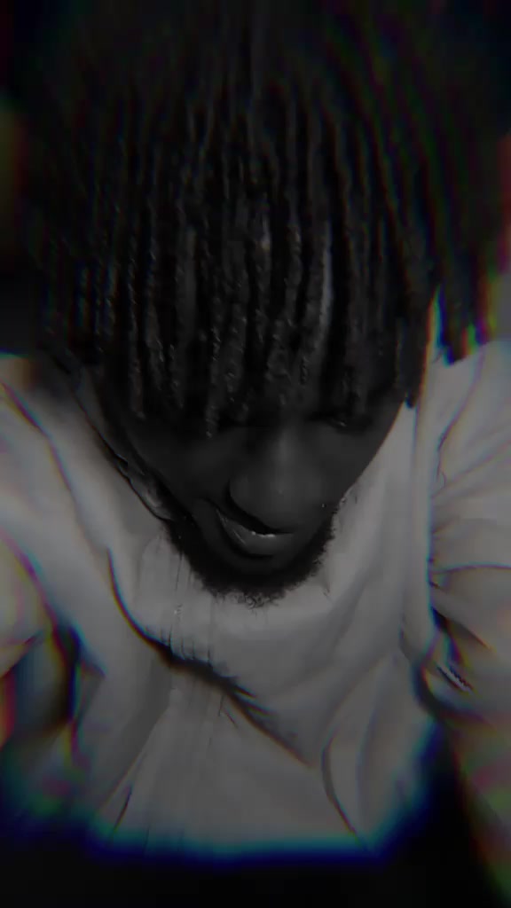 @SIZZAH MIKE🕷️