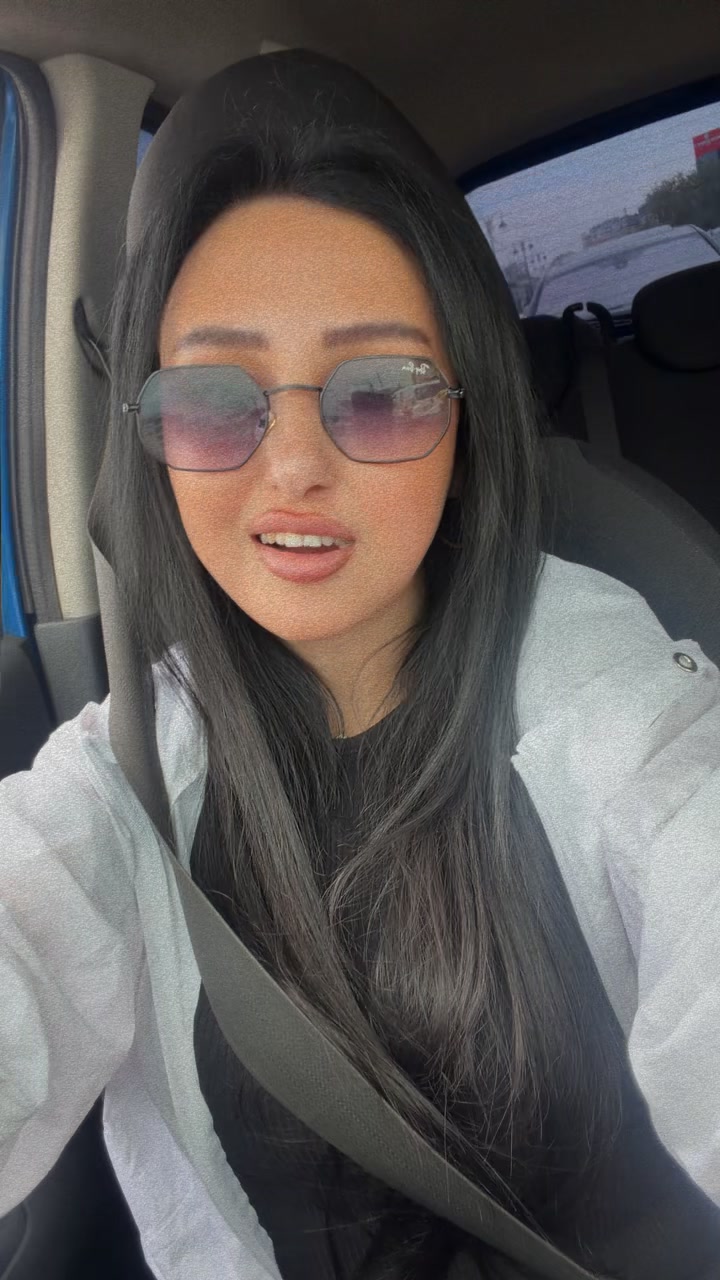 @77_NM_196