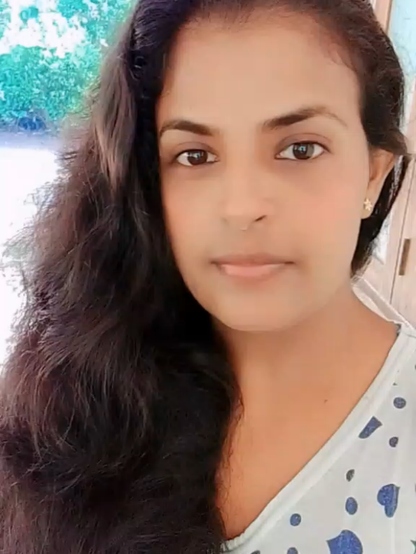 @janaki