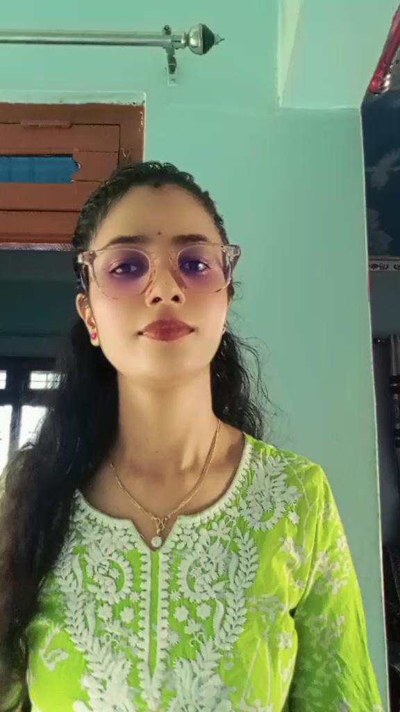 @Alina Belbase