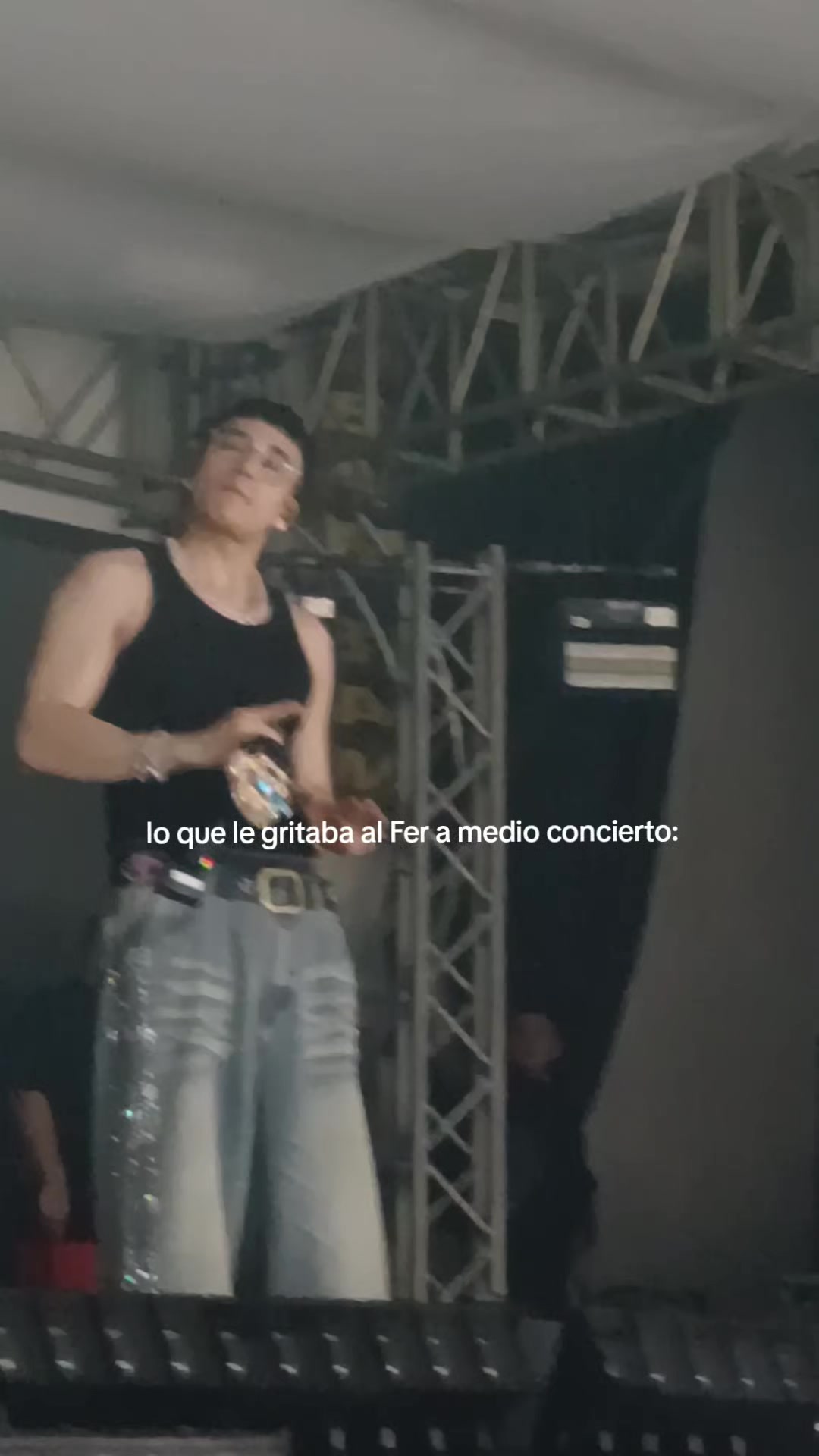 @Val