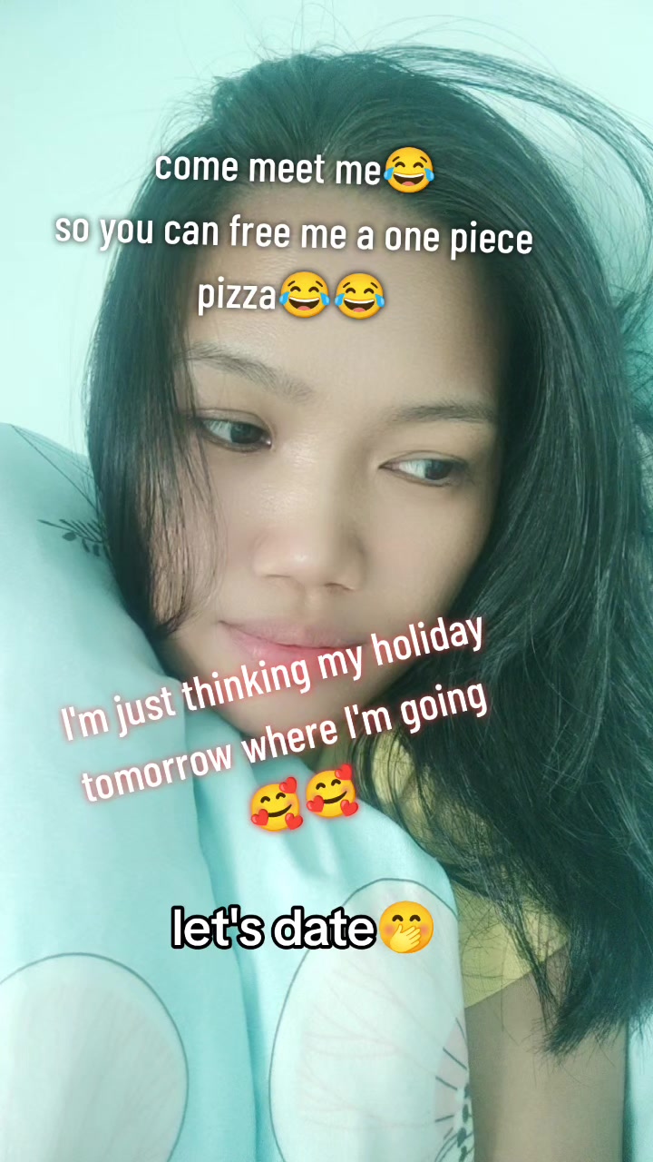 @Ms.JÂNÈ🇭🇰🇵🇭